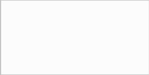 Изображение товара Керамогранит Kerama Marazzi Радуга SG508220R, 60 x 119.5 см, белый