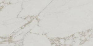 Изображение товара Керамогранит Kerama Marazzi Монте Тиберио SG540720R 60x119.5 см серый для пола и стен