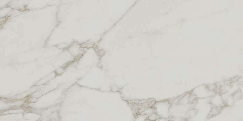 Изображение товара Керамогранит Kerama Marazzi Монте Тиберио SG540720R 60x119.5 см серый для пола и стен