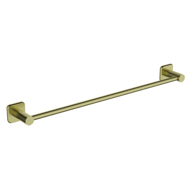Изображение товара Полотенцедержатель из нержавеющей стали Wonzon & Woghand WW-V1101-BG 60 см золото брашированное Изображение товара Полотенцедержатель из нержавеющей стали Wonzon & Woghand WW-V1101-BG 60 см золото брашированное