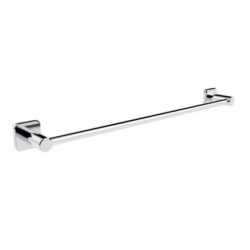 Изображение товара Полотенцедержатель Wonzon & Woghand WW-V1101-CR, 60 см, цвет хром