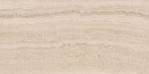 Изображение товара Керамогранит Kerama Marazzi Риальто песочный светлый обрезной 60x119,5x0,9 SG560920R