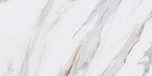 Изображение товара Керамогранит Kerama Marazzi Монте Тиберио бежевый лаппатированный обрезной 60x119,5x0,9 SG564522R