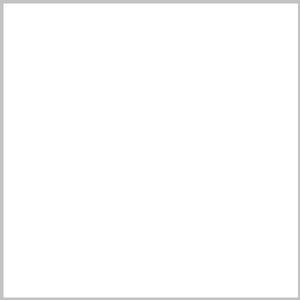 Изображение товара Керамогранит Kerama Marazzi Радуга белый обрезной 60x60x0.9 SG606220R