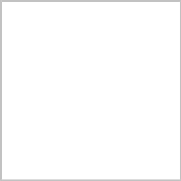 Изображение товара Керамогранит Kerama Marazzi Радуга SG606220R 60x60 см белый для пола и стен Изображение товара Керамогранит Kerama Marazzi Радуга SG606220R 60x60 см белый для пола и стен