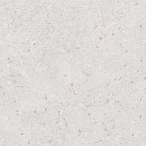 Изображение товара Керамогранит Kerama Marazzi Терраццо серый светлый обрезной 60x60 SG632400R