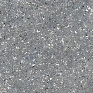Изображение товара Керамогранит Kerama Marazzi Терраццо серый темный обрезной 60x60 SG632820R