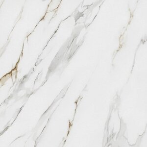 Изображение товара Керамогранит Kerama Marazzi Монте Тиберио бежевый лаппатированный обрезной 60x60x0,9 SG651522R