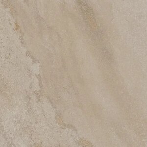 Изображение товара Глазурованный керамогранит Kerama Marazzi Мансарда SG176500N 40.2×40.2 см 1.62 м² матовый цвет бежевый