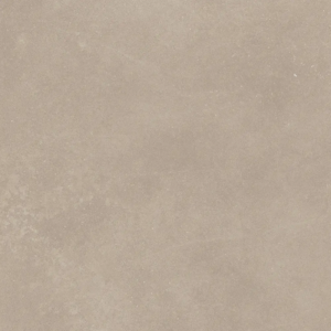 Изображение товара Керамогранит Kerama Marazzi Тоди глазурованный матовый 5595x595x9мм (1.8м2) бежевый