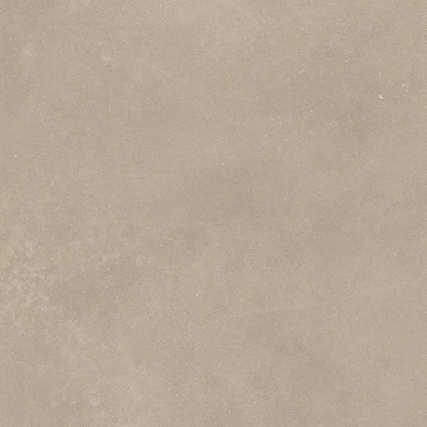 Изображение товара Керамогранит Kerama Marazzi Тоди глазурованный матовый 59.5x59.5 см