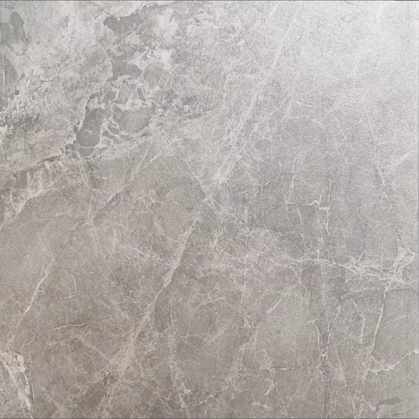 Изображение товара Керамогранит Kerama Marazzi Бари глазурованный 402х402х8мм (10шт) (1,62кв.м) серый