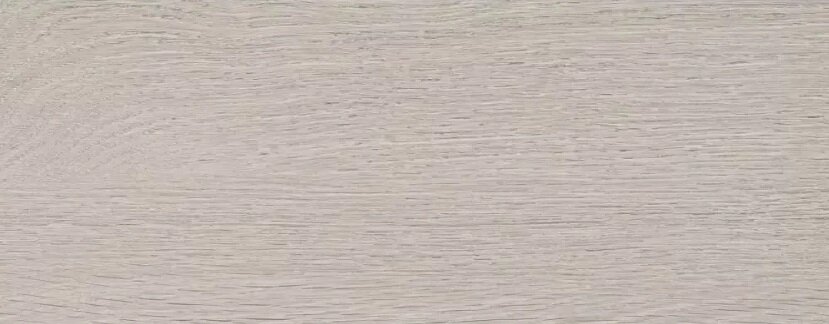 Изображение товара Керамогранит Kerama Marazzi Ланди серый глазурованный 502х201х8,5мм