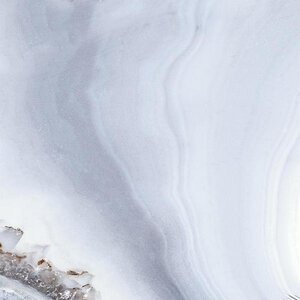 Изображение товара Керамогранит Laparet SG170300N 40.2x40.2 голубой матовый