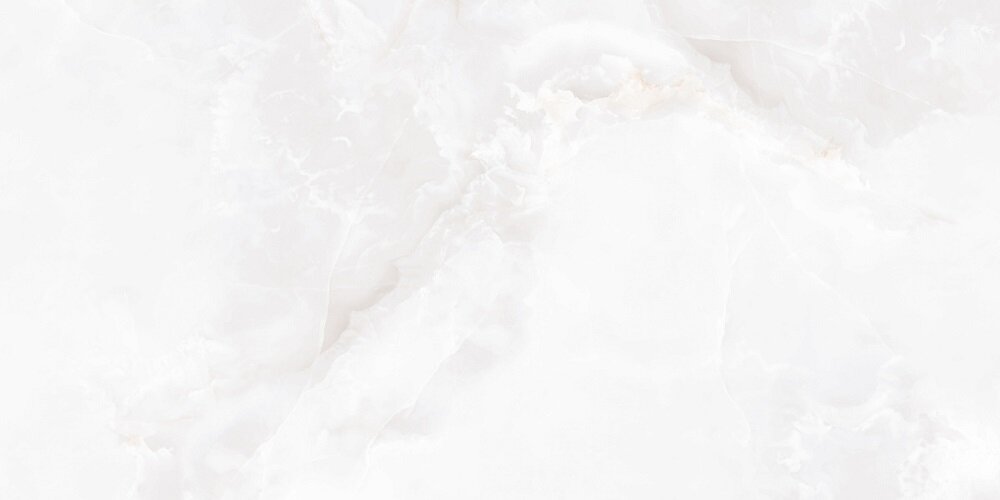 Изображение товара Керамический керамогранит Laparet Advance белый сатинированный 80x160