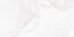 Изображение товара Керамогранит Laparet Advance сатинированный белый моноколор 80x160