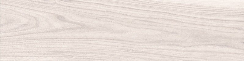 Изображение товара Керамогранит Laparet Albero Pro капучино 19,60x79,80