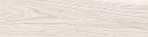 Изображение товара Керамогранит Laparet Albero Pro капучино 19,60x79,80