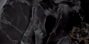 Изображение товара Керамогранит Laparet Andora Black чёрный полированный 60x120