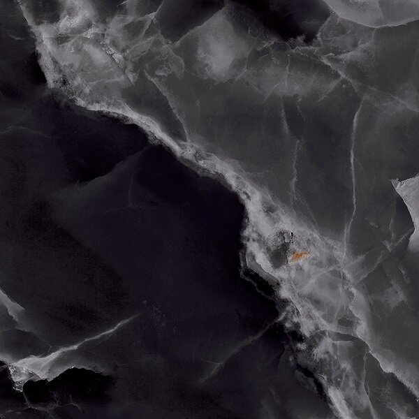 Изображение товара Керамогранит Laparet Andora Black 60x60 полированный