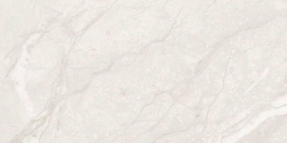 Изображение товара Керамогранит Laparet Antalya Bianco 60х120 полированный Glossi Изображение товара Керамогранит Laparet Antalya Bianco 60х120 полированный Glossi