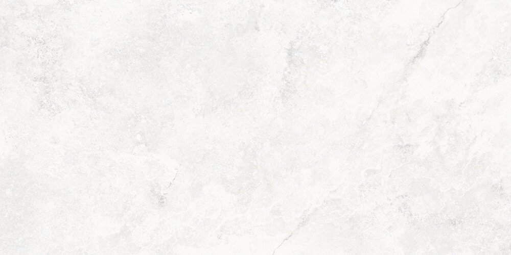 Изображение товара Керамогранит Laparet Antico Pearl светло-серый lp6012g0071r 59.5х119.1 матовый карвинг