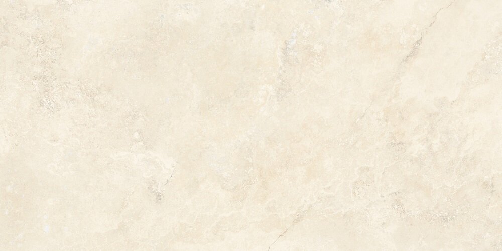 Изображение товара Керамогранит Laparet Antico Sabbia бежевый lp6012g0081r 59.5х119.1 матовый карвинг