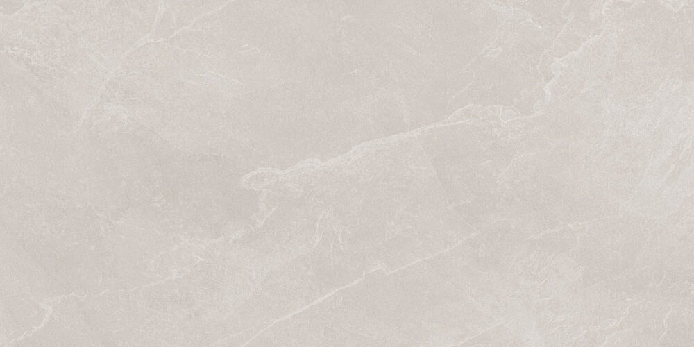 Изображение товара Керамогранит Laparet Archie Bianco Pro светло-серый 60х120 матовый R10