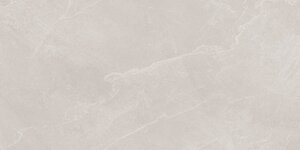 Изображение товара Керамогранит Laparet Archie Bianco Pro светло-серый 60х120 матовый R10 Gr str
