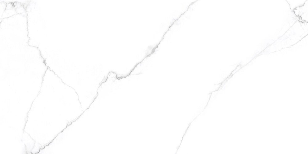 Изображение товара Керамогранит Laparet Atlantic White 60x120 полированная Изображение товара Керамогранит Laparet Atlantic White 60x120 полированная
