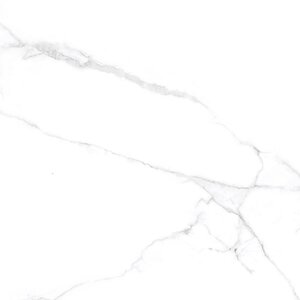 Изображение товара Керамогранит Laparet Atlantic White белый 60x60 полированный