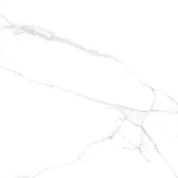Изображение товара Керамогранит Laparet Atlantic White белый 60x60 полированный Изображение товара Керамогранит Laparet Atlantic White белый 60x60 полированный