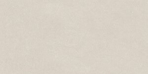 Изображение товара Керамогранит Laparet Attol Opal Pro Deco Accents бежевый 60х120 матовый микроструктура Soft Mstr Cb