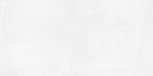 Изображение товара Керамогранит Laparet Betonica Blanco Pro светло-серый матовый 60x120 (Индия)
