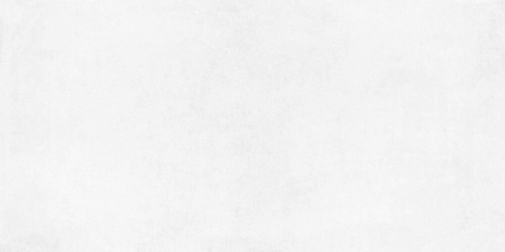 Изображение товара Керамогранит Laparet Betonica Blanco Pro светло-серый матовый 60x120 (Индия)