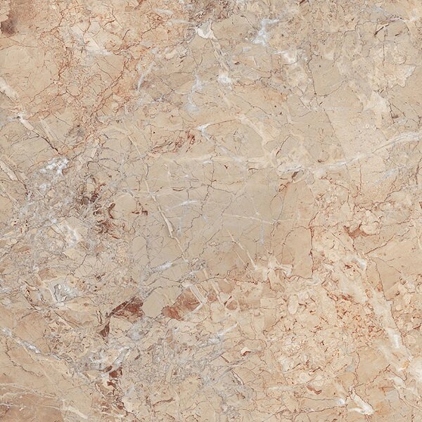 Изображение товара Керамогранит Laparet Brecia Antic Brown матовый 60x60
