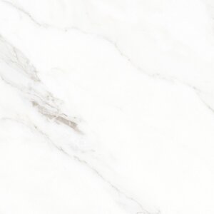 Изображение товара Керамогранит Laparet Calacatta Michael белый лаппатированный 60x60