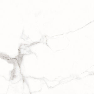 Изображение товара Керамогранит Laparet Calacatta Royal 60х60 сатинированный