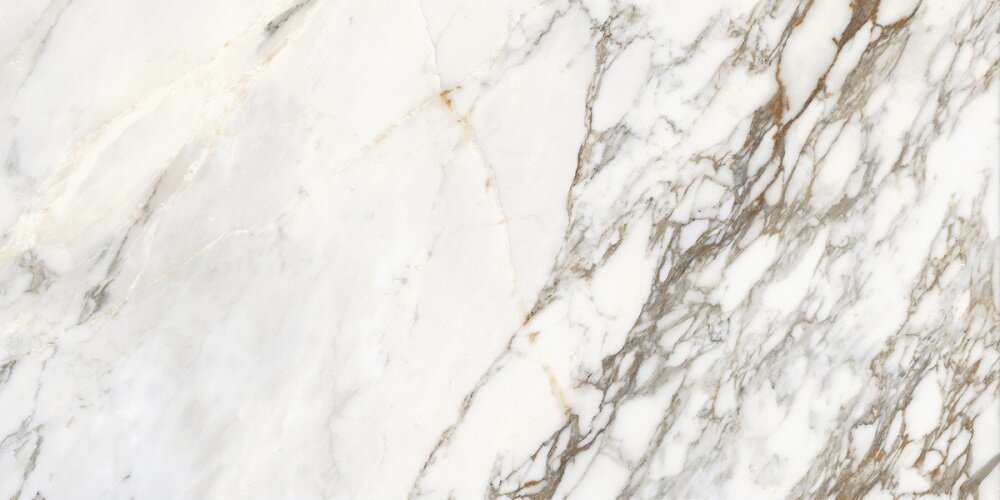 Изображение товара Керамогранит Laparet Calacatta Roma полированный 60x120