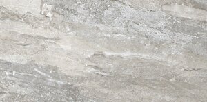 Изображение товара Керамогранит Laparet Energy Gris серый sg50005120r 59.5х119.1 матовый