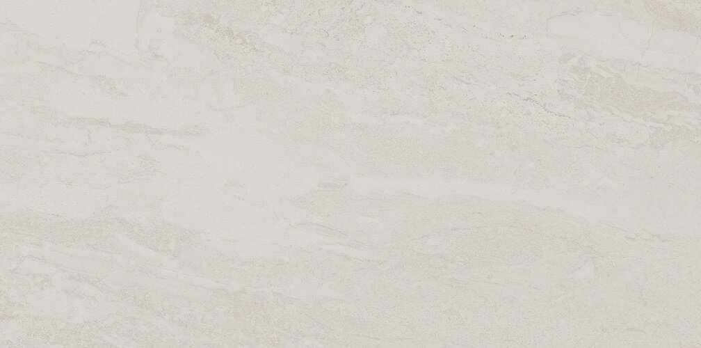 Изображение товара Керамогранит Laparet Energy latte бежевый sg50005020r 59.5х119.1 матовый