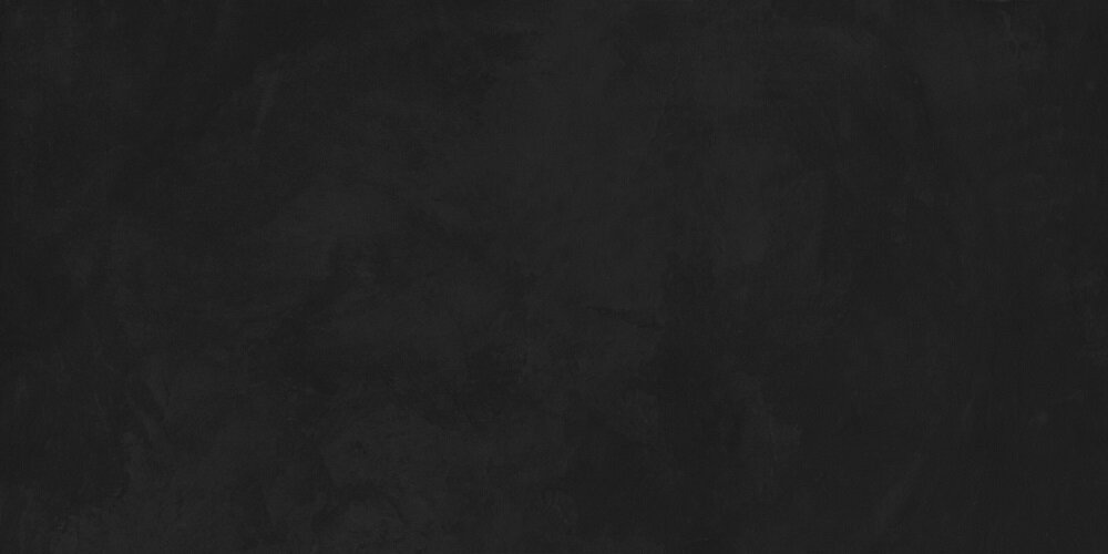 Изображение товара Керамогранит Laparet Evolution Nero чёрный sg50001320r 59.5х119.1 матовый карвинг Изображение товара Керамогранит Laparet Evolution Nero чёрный sg50001320r 59.5х119.1 матовый карвинг