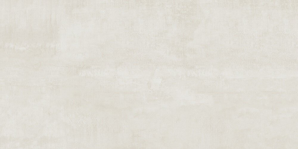 Изображение товара Керамогранит Laparet Flagman Pro кремовый 59,70x119,70