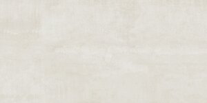 Изображение товара Керамогранит Laparet Flagman Pro кремовый 59,70x119,70