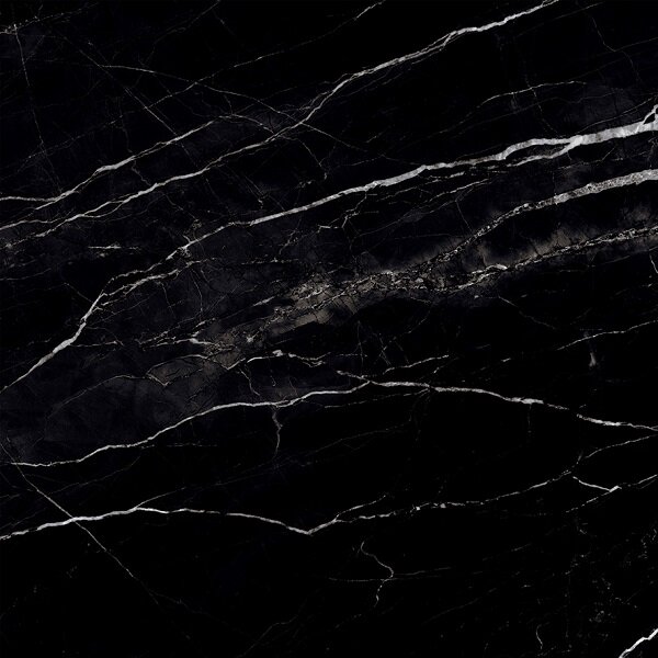 Изображение товара Керамогранит Laparet Flash Black 60x60 полированный Изображение товара Керамогранит Laparet Flash Black 60x60 полированный