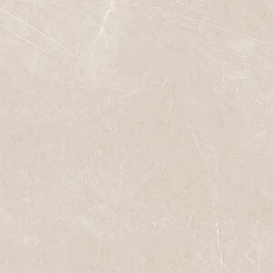 Изображение товара Керамогранит Laparet French Crema кремовый матовый 60x60