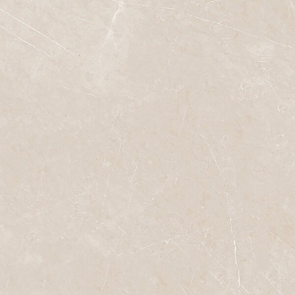 Изображение товара Керамогранит Laparet French Crema кремовый матовый 60x60 Изображение товара Керамогранит Laparet French Crema кремовый матовый 60x60