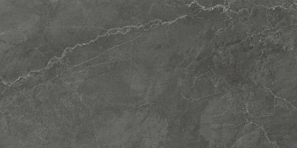 Изображение товара Керамогранит Laparet Leda Black 60x120 карвинг