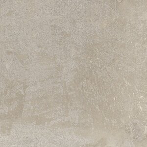 Изображение товара Керамогранит Laparet Magnum Taupe 433049, 60 x 60 см, бежевый