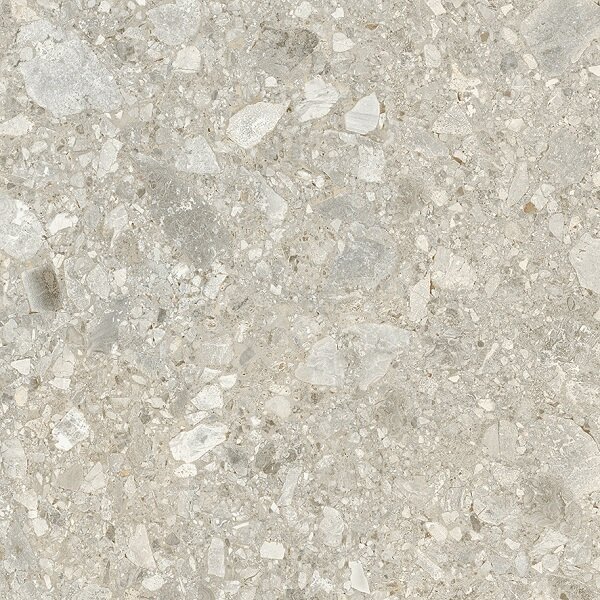 Изображение товара Керамогранит Laparet Matrix 436870 59.7x59.7 см светло-бежевый для пола и стен